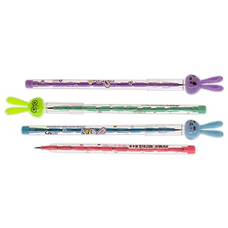 Viết chì khúc, bút chì thay ngòi mxb-1308