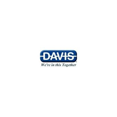 Sữa tắm DAVIS đặc trị các vấn đề về da lông cho thú cưng