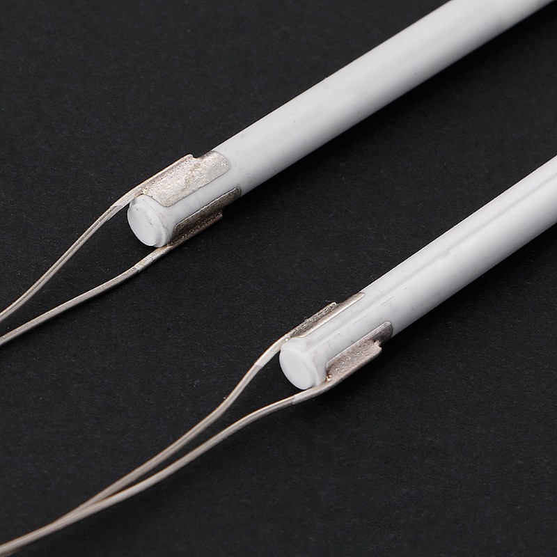 Lõi mỏ hàn hằng nhiệt điều chỉnh được hoạt động bằng điện 220V 60W