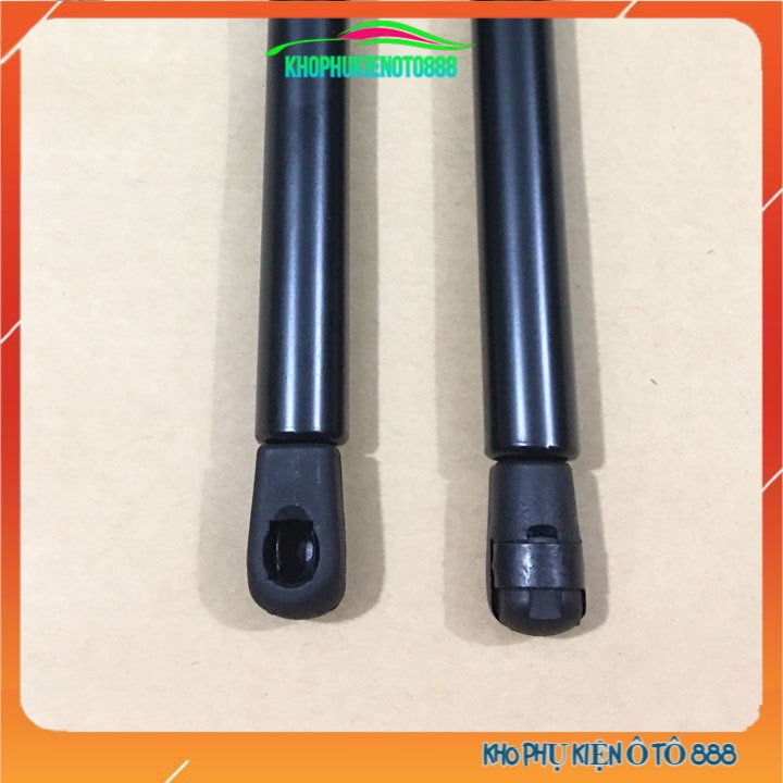 Ty cốp Elantra 2021-2022 thanh thủy lực hỗ trợ mở cốp tự động