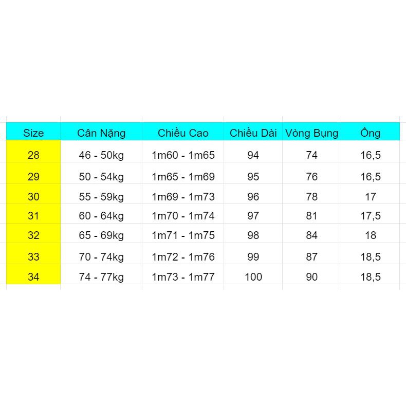 HARY Quần Tây Nam Phiên Bản Sang Trọng. Phiên Bản Quần Âu Nam Cao Cấp, Vải Co Giãn, Thoải Mái | BigBuy360 - bigbuy360.vn