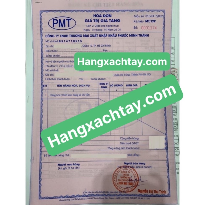 Vitamin Tổng Hợp Elevit Bầu Úc 100 Viên