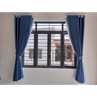 bộ rèm cửa của CDM Angimex