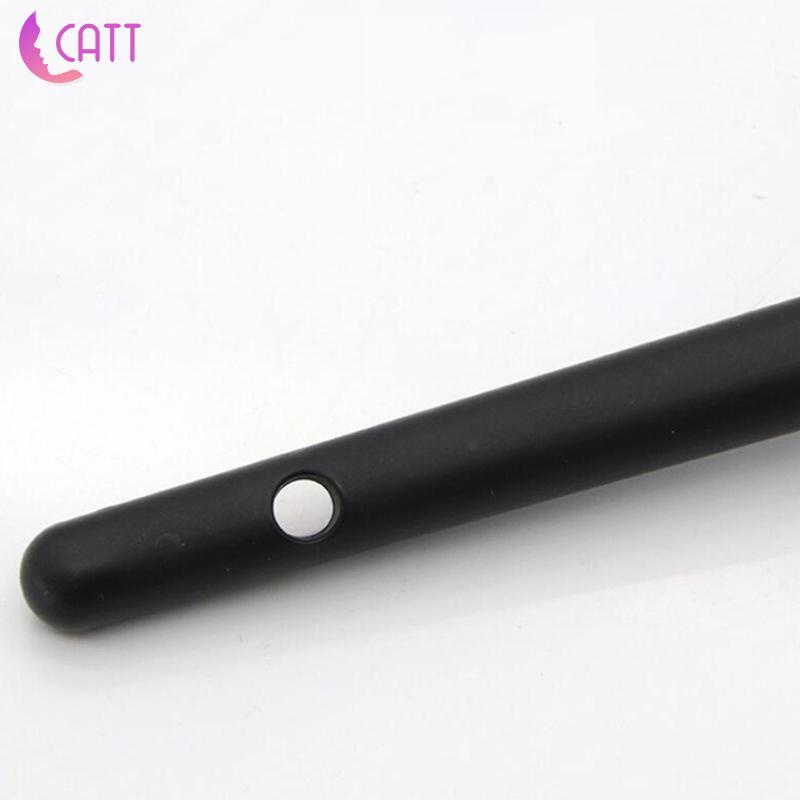 Chổi Quét Chi Tiết Trang Trí Nội Thất Xe Hơi [Dadada1] Bằng Da