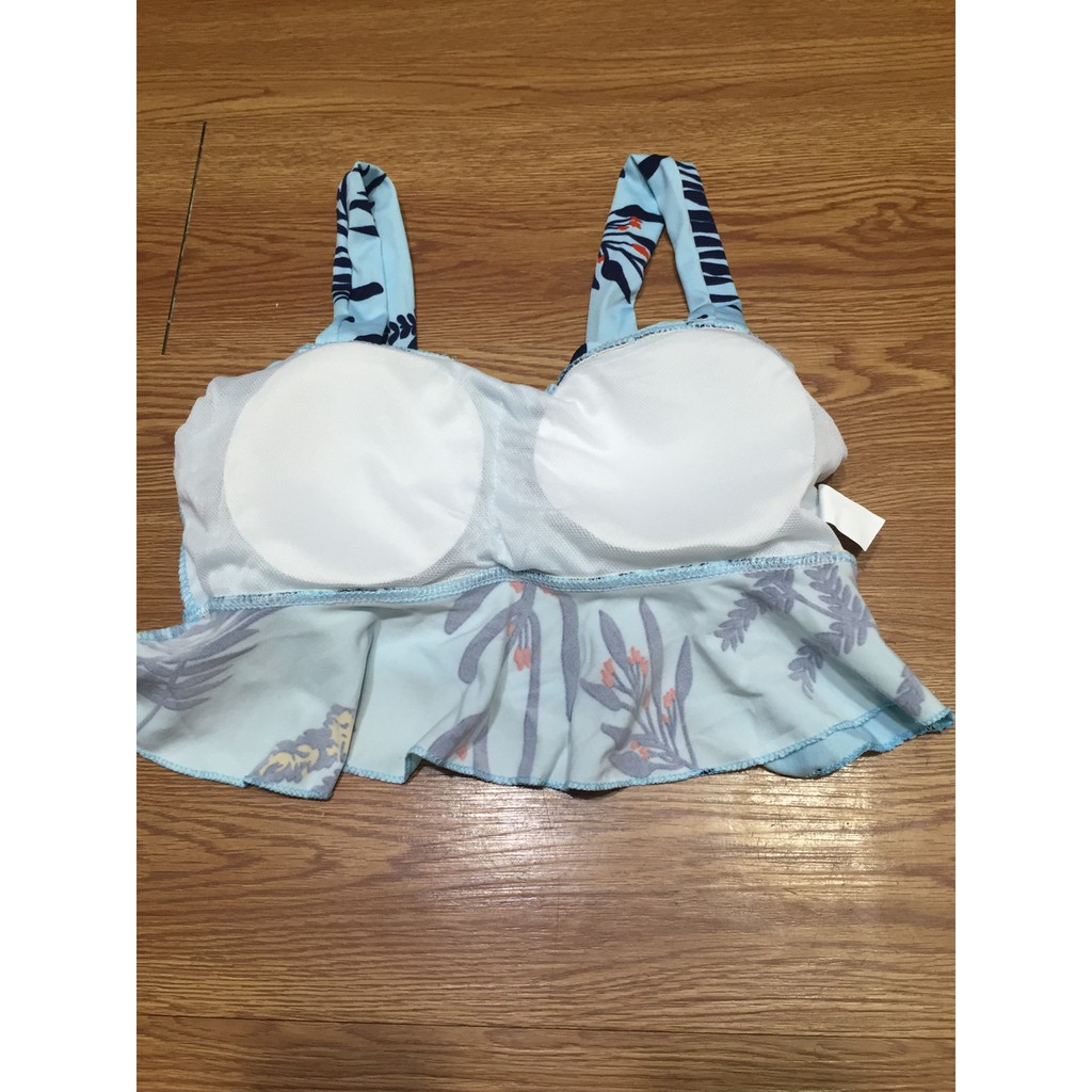 VÁY BƠI HAI MẢNH 1983 | BigBuy360 - bigbuy360.vn