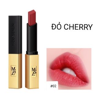 Son MSL HÀNG NỘI ĐỊA T