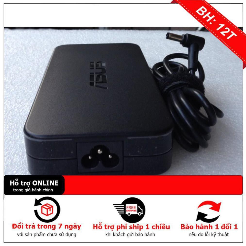 Sạc Asus N550JV-CN199H N550JV-CN200H N550JV-CN201H N550JV-CN222H N550JV-CN275H N550JV-CK091H N550JV-CK170H N550JV-CK221H