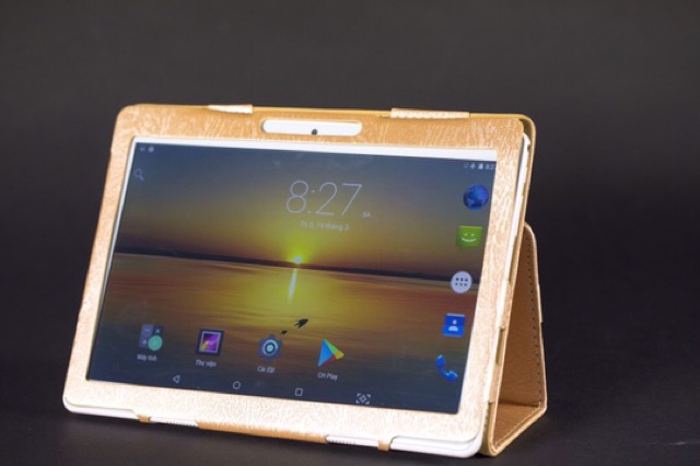 MÁY TÍNH BẢNG _JAPAN / As 888 | BigBuy360 - bigbuy360.vn