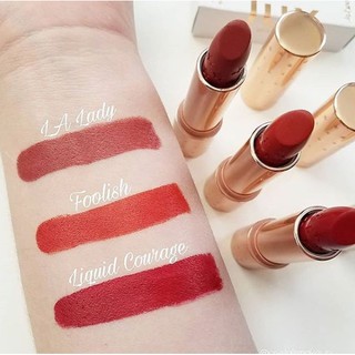 Colourpop Lux Lipstick