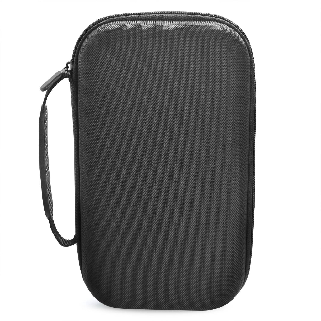 Túi Đựng Loa Bluetooth Bose Soundlink Mini Iii 3