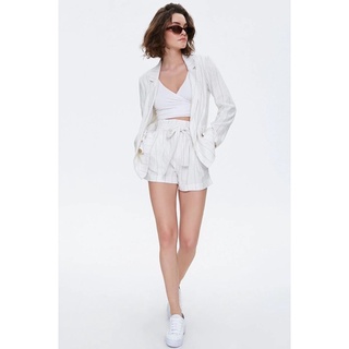 Quần shorts f.21 xuất xịn