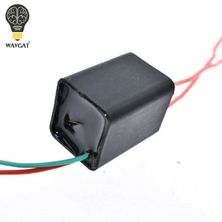 Module Tăng Áp 1000KV (Máy Đánh Lửa)