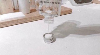 (SẴN) MẶT NẠ NÉN MUJI NHẬT NỘI ĐỊA