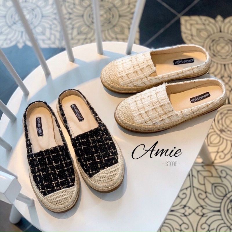 GIÀY SỤC CHẤT XÙ MŨI VÁ ĐẾ DẺO | BigBuy360 - bigbuy360.vn