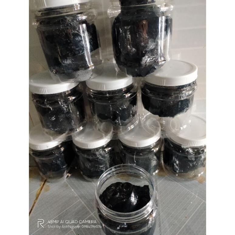 keo bẫy chim sẻ