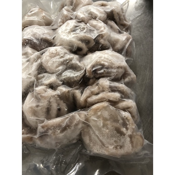 thực phẩm đông lạnh nhúng lẩu, đồ nấu lẩu, thực phẩm chế biến sẵn | BigBuy360 - bigbuy360.vn