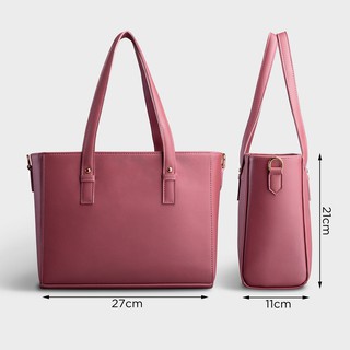Túi Xách Nữ YUUMY YTX13