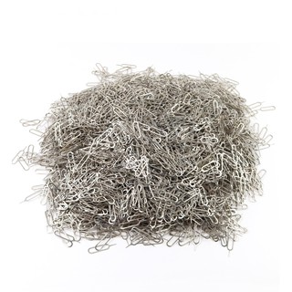 Que chọc sim, cây chọc sim