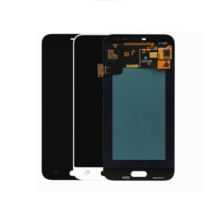 Màn hình LCD sửa chữa cho Samsung Galaxy J3110 SM-J3119 SM-J3110