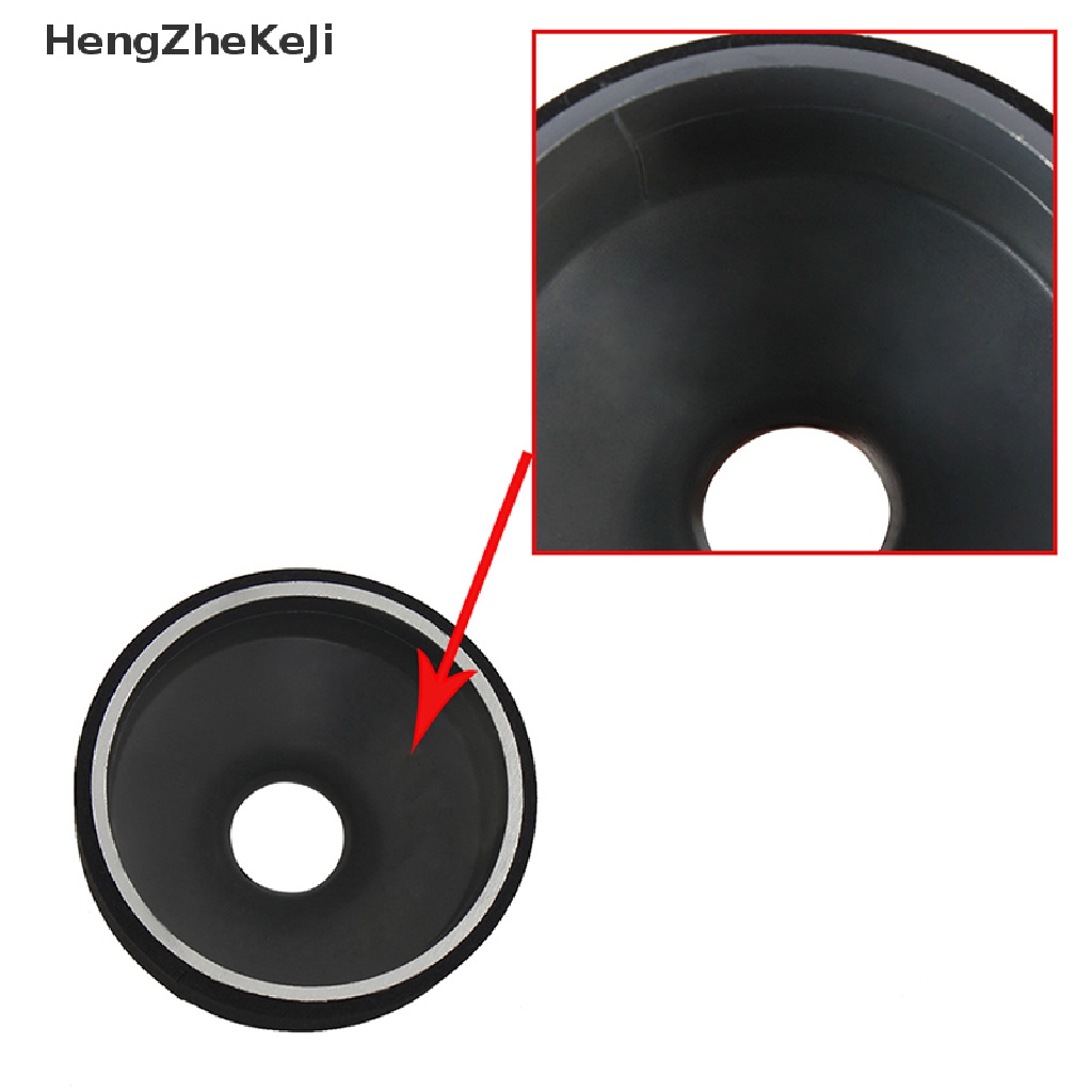 Phụ Kiện Giảm Thanh Chuyên Dụng Cho Kèn Alto Saxophone