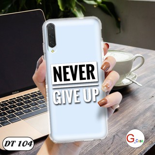 Ốp lưng dẻo Xiaomi Mi 9
