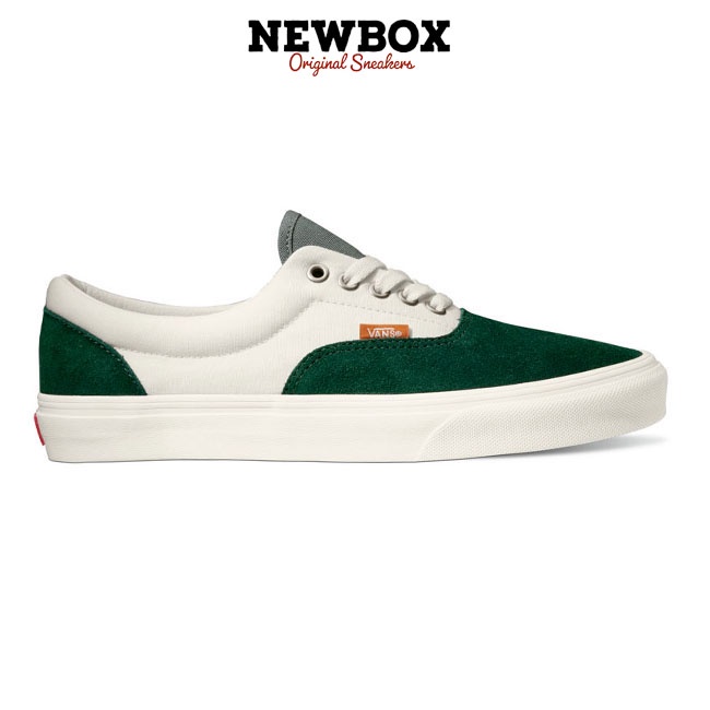 Giày Vans Era Varsity Canvas - VN0A5KX524O