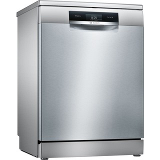 Máy rửa bát Bosch SMS88TI36E