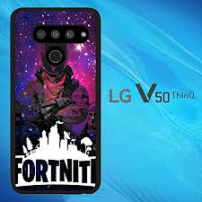 [ RẺ HỦY DIỆT ] điện thoại LG V50 ThinQ ram 6G/128G mới Chính Hãng mới zin, xài mạng 5G, đánh PUBG-Free Fire mượt | BigBuy360 - bigbuy360.vn