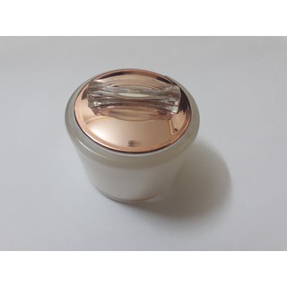 Hủ kem nắp vặn 15g