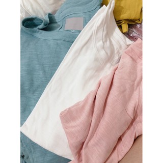 phông giấy madewell xuất dư