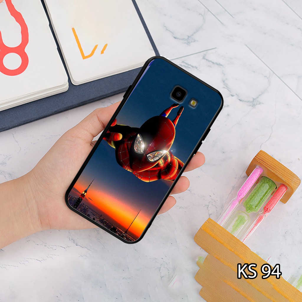Ốp lưng SamSung J7/J710/J7 Plus/J7 Pro/J7 PRIME in hình Avenger_KINGSTORE.HN_Ốp SS J7-2015/J7-2016/J7Plus/J7Pro/J7PRIME