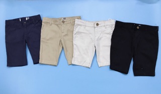 Quần old navy bé trai 12-22kg