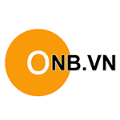 ONB.VN Phụ kiện máy ảnh