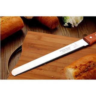 Dụng cụ cắt bánh răng cưa 12inch - 30cm