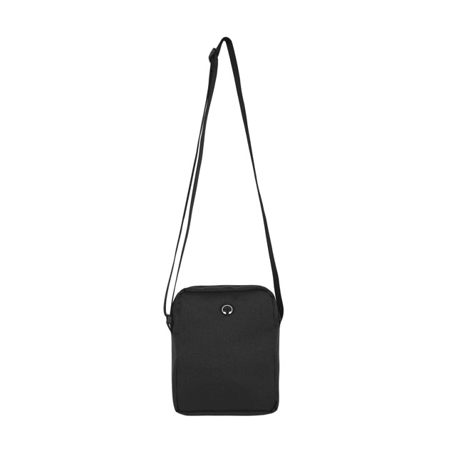 [Mã SKAMA06 giảm 8% tối đa 50K đơn 250K] Túi đeo chéo: M.O.L Iconic Bag | BigBuy360 - bigbuy360.vn