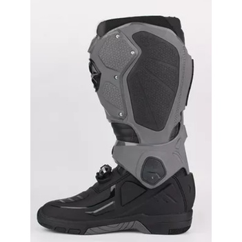 GIÀY CÀO CÀO SCOYCO-MBM004