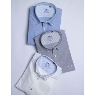 Sơ mi trơn dài tay nam - chất cotton đẹp -  thời trang giá rẻ chất lượng cao