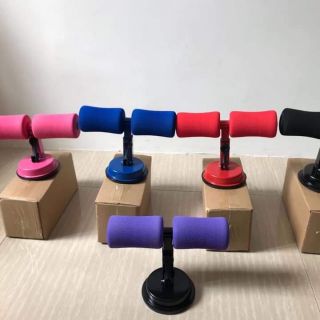 DỤNG CỤ TẬP CƠ BỤNG CHỮ T