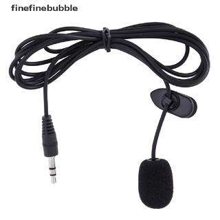 Micro Kết Nối bluetooth Jack 3.5mm GPS Cho Xe Hơi