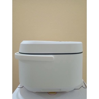Nồi cơm tách đường