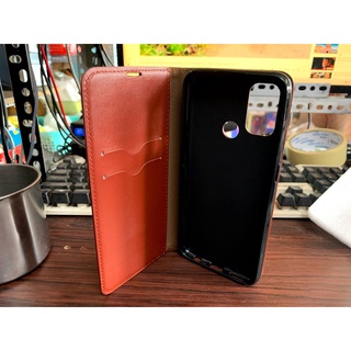 bao da oppo a15
