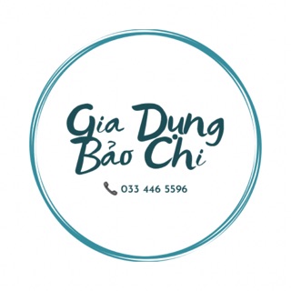 GIA DỤNG BẢO CHI