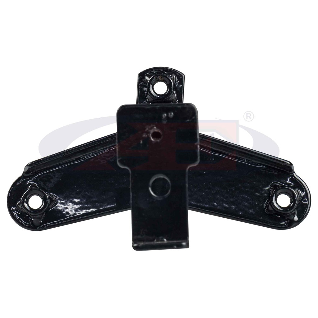 Pas Mặt Nạ SUZUKI SPORT - SU XIPO 110 - RG 110