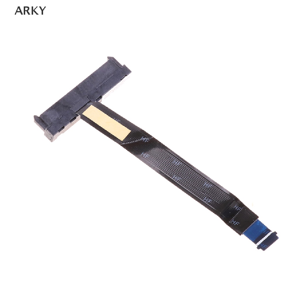 Dây Cáp Ổ Cứng HDD ARKY Cho Lenovo Thinkpad L580 EL580 L590 L480 SATA L490 E14