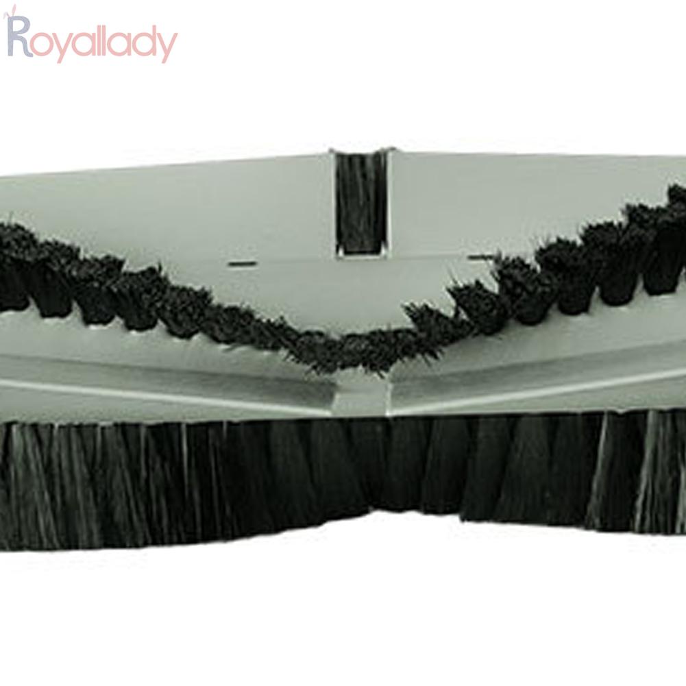 Chổi Lăn Chuyên Dụng Cho Robot Hút Bụi ilife l100 a7 a9s a10s x900 x800