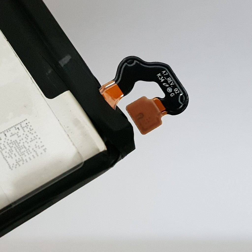 Pin sam-sung A7 2017, A720 chuẩn hãng