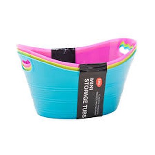 Rổ Đựng Đồ Uncle Bills KS0100
