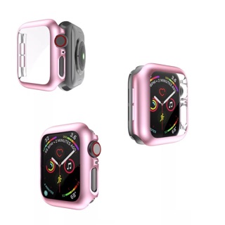 Case bảo vệ Apple Watch 360