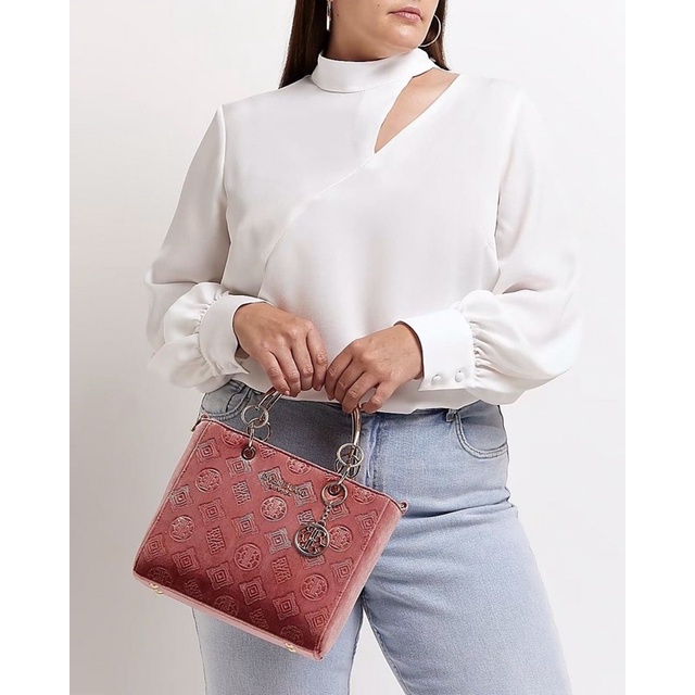 Túi xách River Island authentic sale