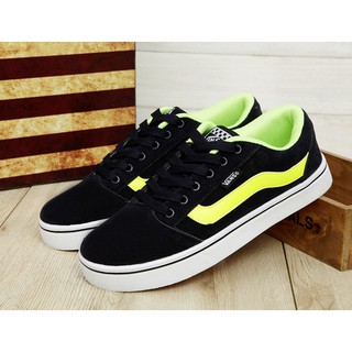 [RẺ VÔ ĐỊCH] Giày thể thao VANS sale